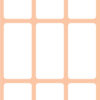 etiquettes-en-planche-matt-blanc-20x40-labelpro-tunisia