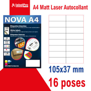 etiquettes-autocollant_format-A4-105x37-16-poses-labelpro-tunisia