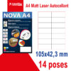 etiquettes-autocollant_format-A4-105x42-14-poses-labelpro-tunisia