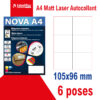 etiquettes-autocollant_format-A4-105x96-6-poses-labelpro-tunisia